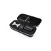  Kamado Joe | iKamand | BigJoe 503633-01